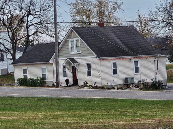 1853 Highway A, Washington, MO 63090