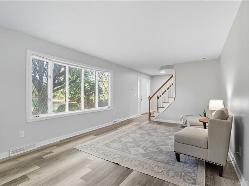 1709 Berwick Lane, Middletown, OH 45042 Photo 10