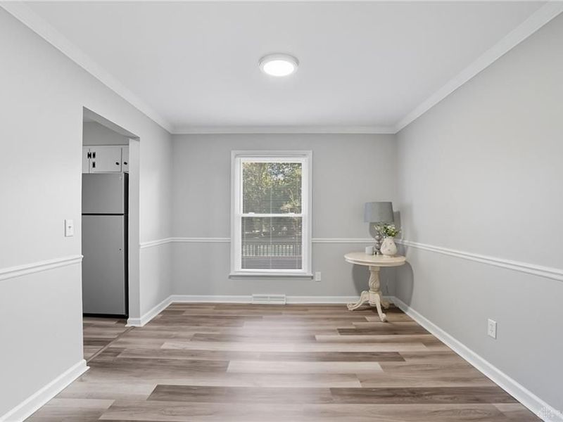 1709 Berwick Lane, Middletown, OH 45042 Photo 11