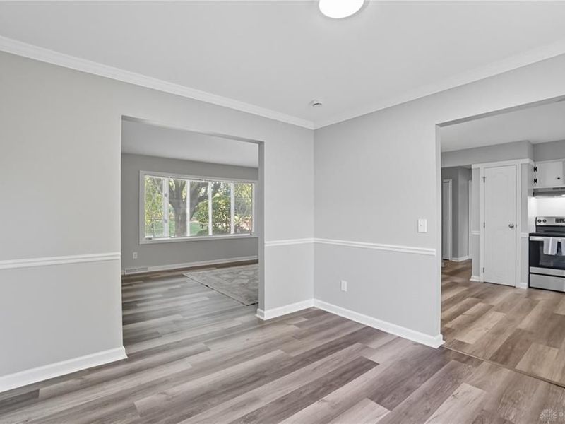 1709 Berwick Lane, Middletown, OH 45042 Photo 12