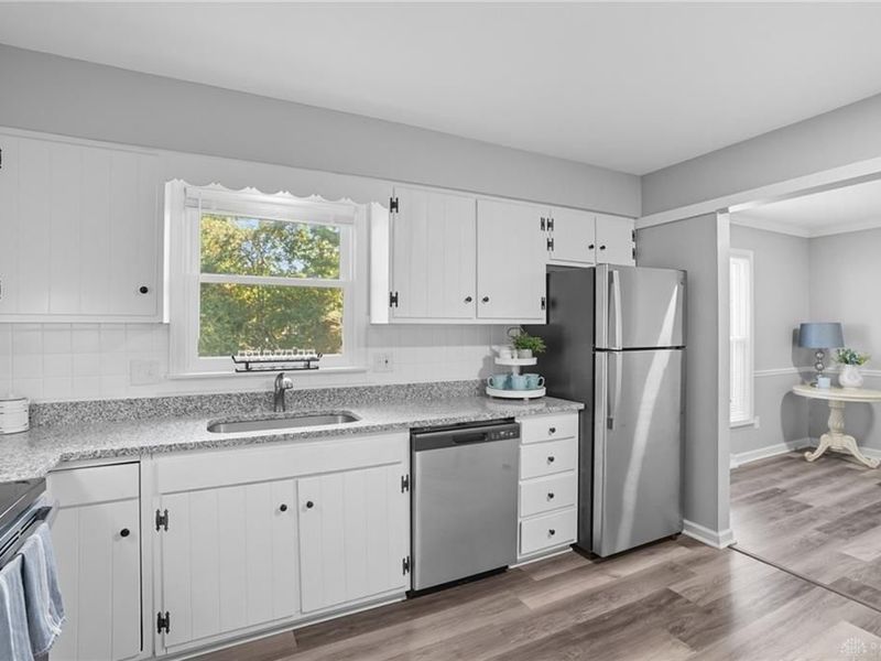 1709 Berwick Lane, Middletown, OH 45042 Photo 14