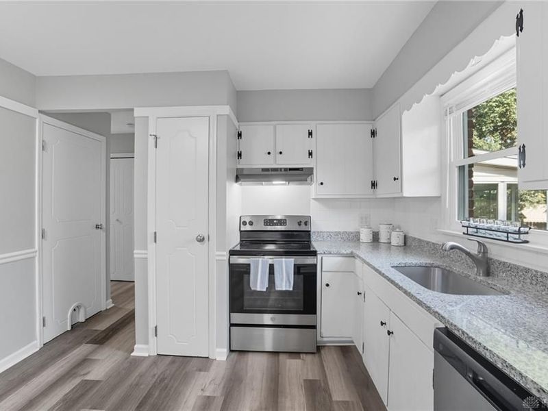 1709 Berwick Lane, Middletown, OH 45042 Photo 15