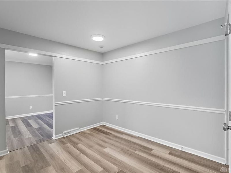 1709 Berwick Lane, Middletown, OH 45042 Photo 16