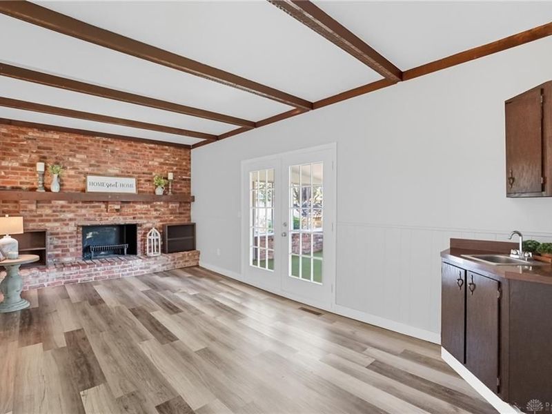 1709 Berwick Lane, Middletown, OH 45042 Photo 18