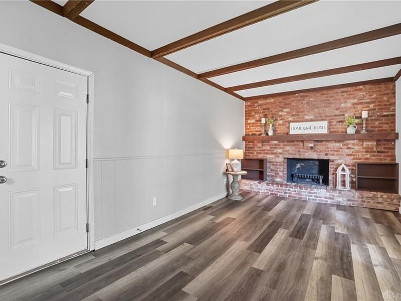 1709 Berwick Lane, Middletown, OH 45042 Photo 19