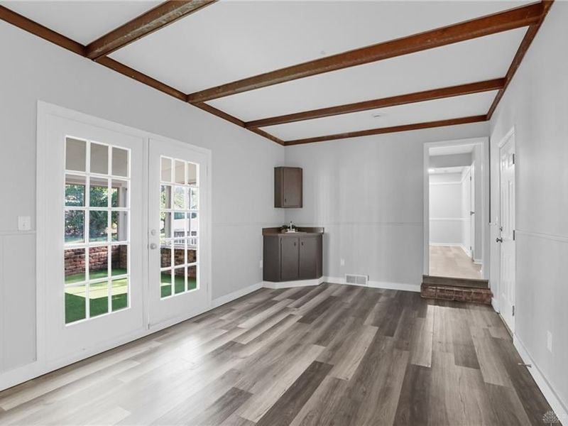 1709 Berwick Lane, Middletown, OH 45042 Photo 20