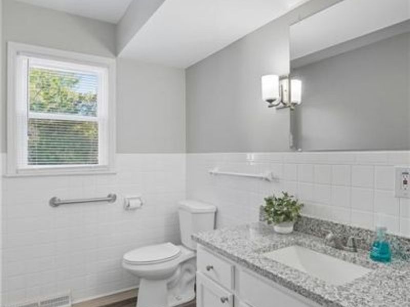 1709 Berwick Lane, Middletown, OH 45042 Photo 22