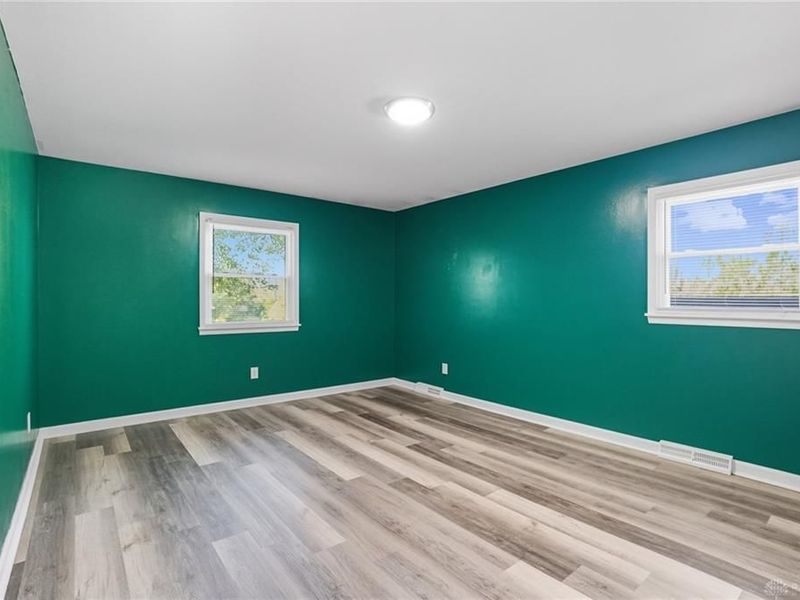 1709 Berwick Lane, Middletown, OH 45042 Photo 23