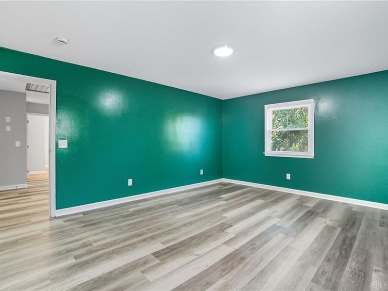 1709 Berwick Lane, Middletown, OH 45042 Photo 24