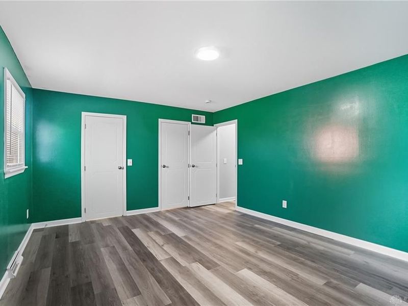 1709 Berwick Lane, Middletown, OH 45042 Photo 26