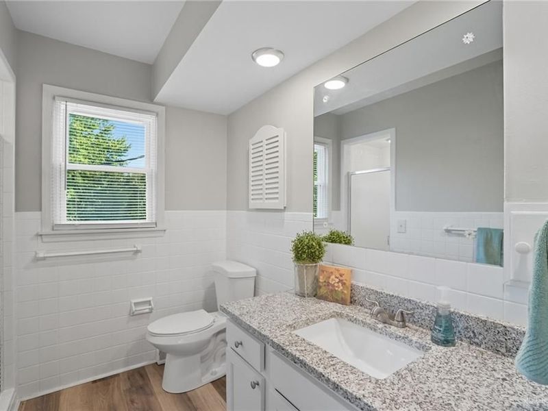 1709 Berwick Lane, Middletown, OH 45042 Photo 27