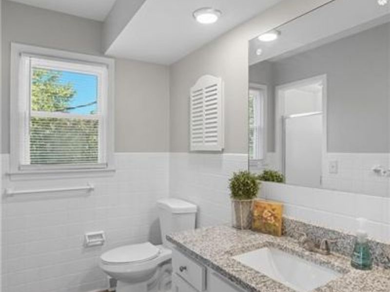 1709 Berwick Lane, Middletown, OH 45042 Photo 28