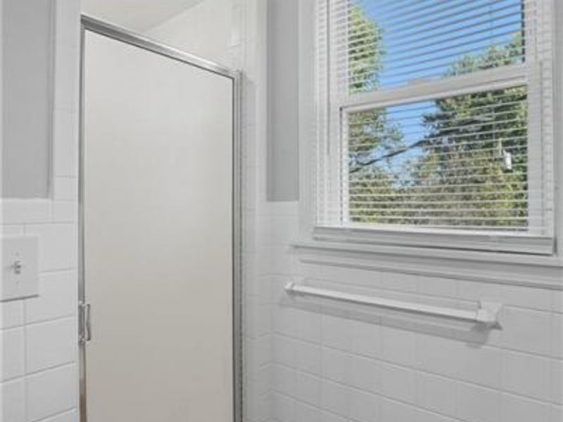 1709 Berwick Lane, Middletown, OH 45042 Photo 29