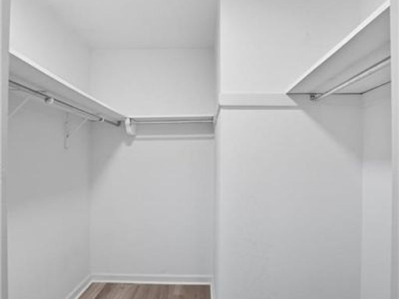 1709 Berwick Lane, Middletown, OH 45042 Photo 30