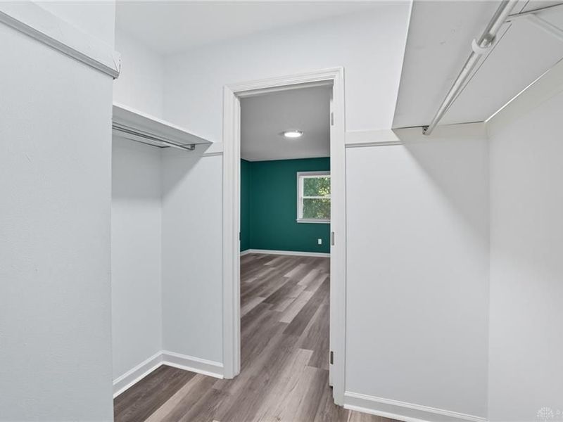 1709 Berwick Lane, Middletown, OH 45042 Photo 31