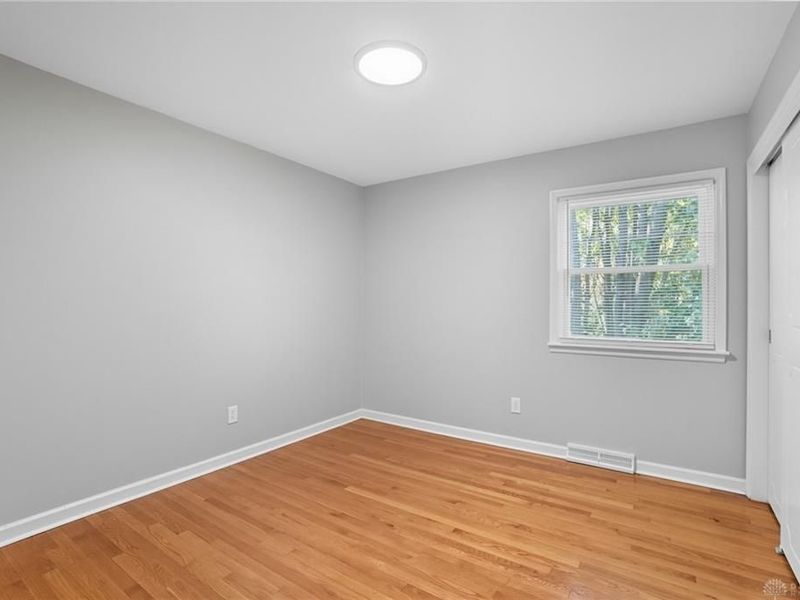 1709 Berwick Lane, Middletown, OH 45042 Photo 32