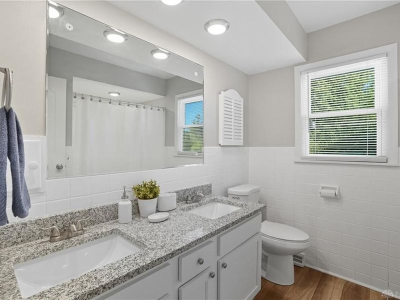 1709 Berwick Lane, Middletown, OH 45042 Photo 34