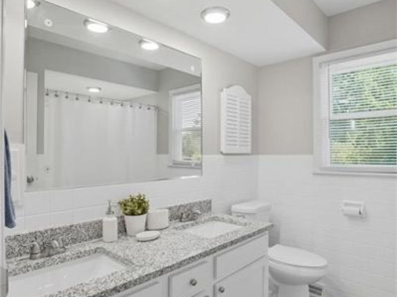 1709 Berwick Lane, Middletown, OH 45042 Photo 35