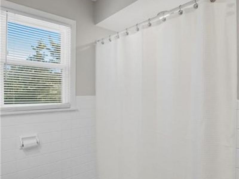 1709 Berwick Lane, Middletown, OH 45042 Photo 36