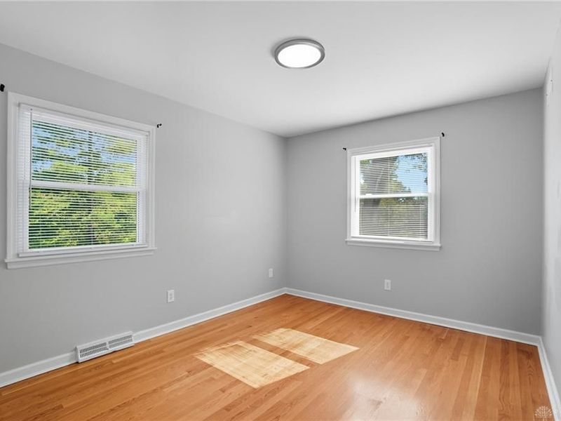 1709 Berwick Lane, Middletown, OH 45042 Photo 37