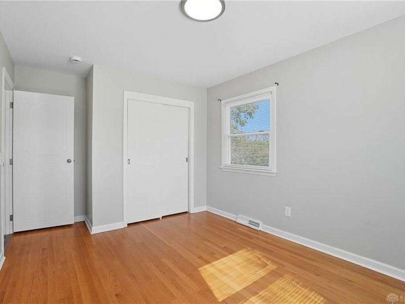 1709 Berwick Lane, Middletown, OH 45042 Photo 38