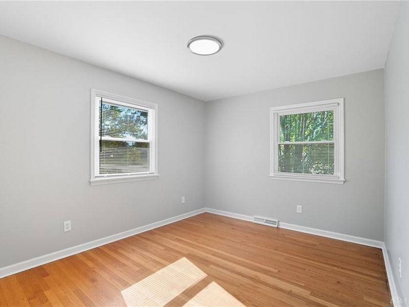 1709 Berwick Lane, Middletown, OH 45042 Photo 39