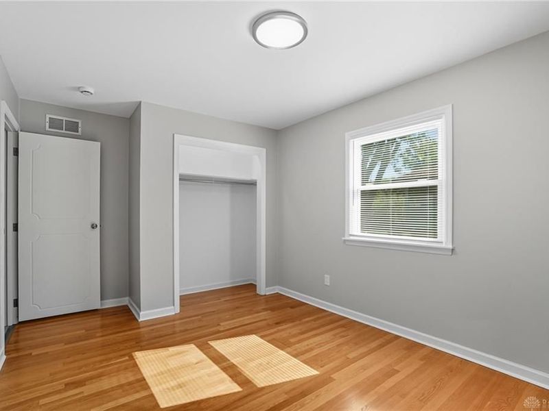 1709 Berwick Lane, Middletown, OH 45042 Photo 40