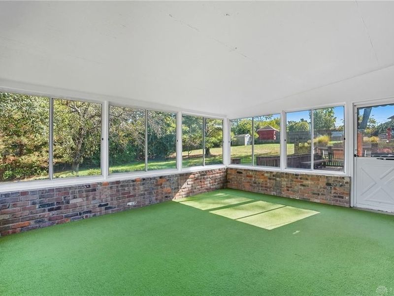 1709 Berwick Lane, Middletown, OH 45042 Photo 41