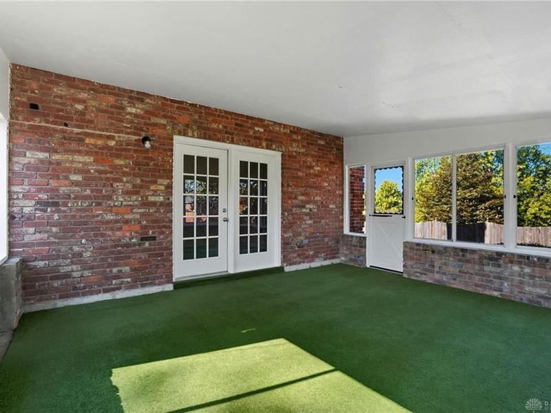 1709 Berwick Lane, Middletown, OH 45042 Photo 42