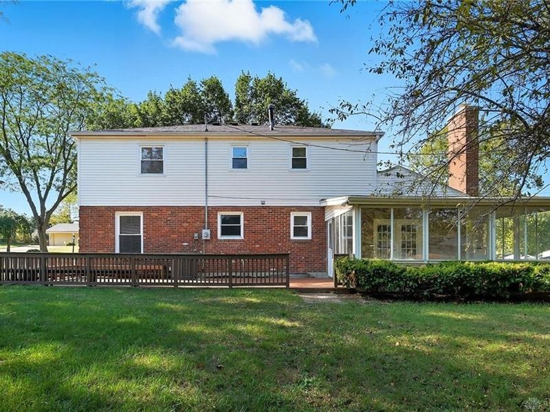 1709 Berwick Lane, Middletown, OH 45042 Photo 44