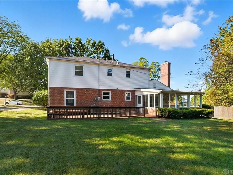 1709 Berwick Lane, Middletown, OH 45042 Photo 45