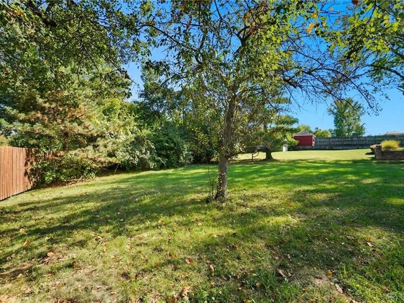 1709 Berwick Lane, Middletown, OH 45042 Photo 46