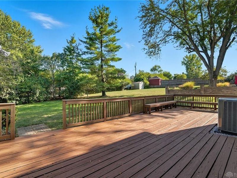 1709 Berwick Lane, Middletown, OH 45042 Photo 48