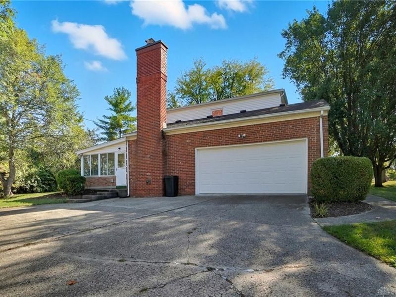 1709 Berwick Lane, Middletown, OH 45042 Photo 49