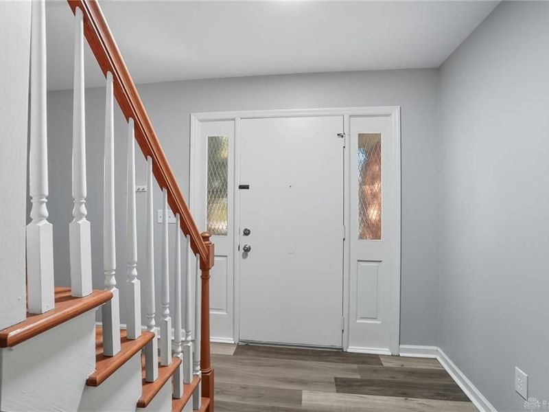 1709 Berwick Lane, Middletown, OH 45042 Photo 6