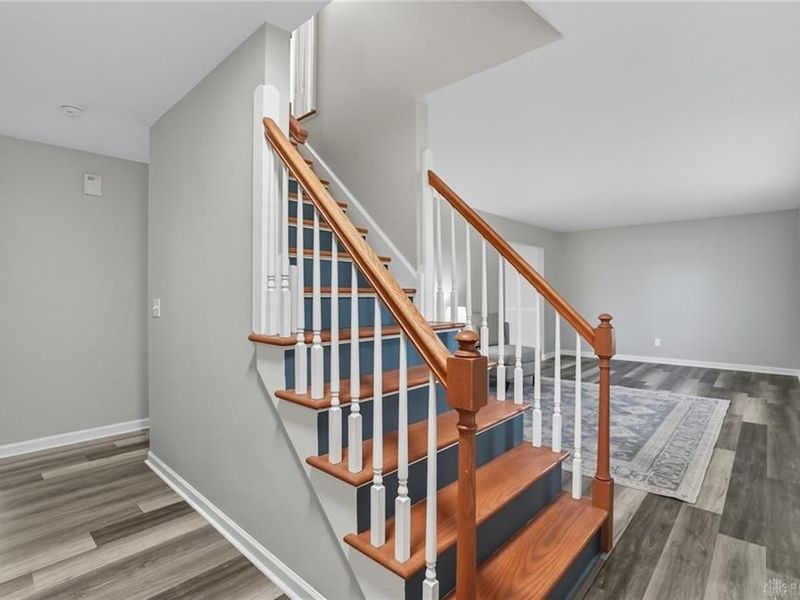 1709 Berwick Lane, Middletown, OH 45042 Photo 7