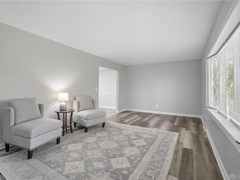 1709 Berwick Lane, Middletown, OH 45042 Photo 8