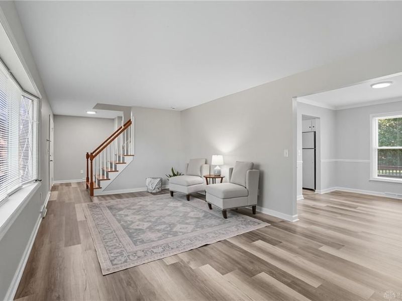 1709 Berwick Lane, Middletown, OH 45042 Photo 9