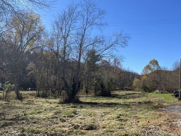 18003 Trace Road, Rush, KY 41168