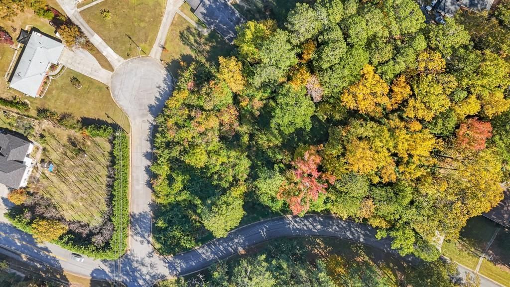 0 Cambridge Street, Snellville, GA 30078 Main Photo