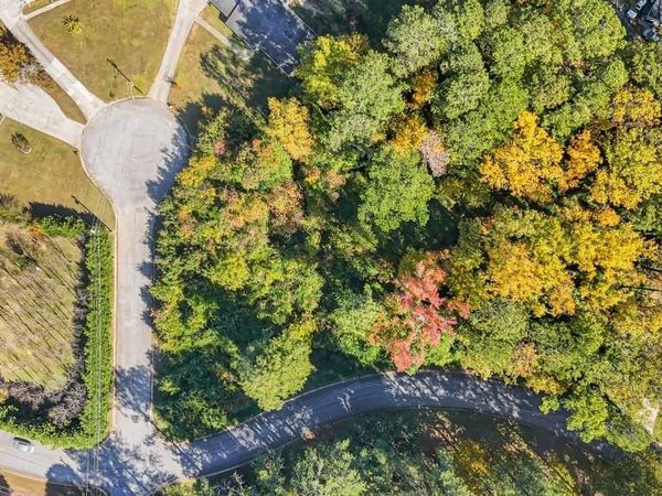 0 Cambridge Street, Snellville, GA 30078