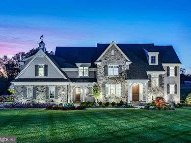 Lot B HOWELL ROAD, MALVERN, PA 19355