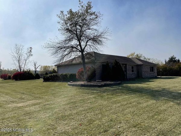 20240 W Portage River South Road, Woodville, OH 43469