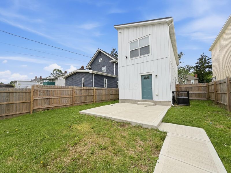 172 Whitethorne Avenue, Columbus, OH 43223 Photo 29