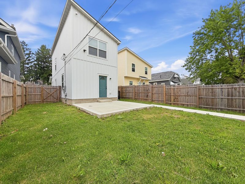 172 Whitethorne Avenue, Columbus, OH 43223 Photo 31