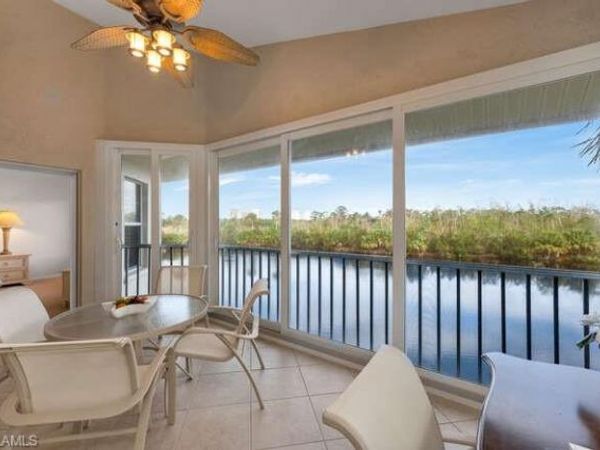 26860 Wedgewood DR, Unit 202, BONITA SPRINGS, FL 34134