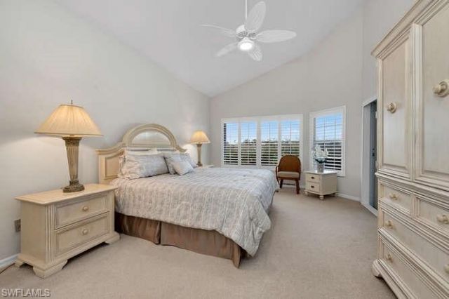 26860 Wedgewood Dr, Unit 202, Bonita Springs, FL 34134 Photo