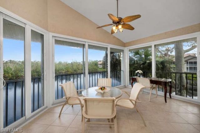 26860 Wedgewood Dr, Unit 202, Bonita Springs, FL 34134 Photo