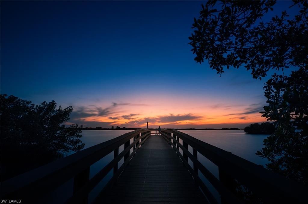 26860 Wedgewood Dr, Unit 202, Bonita Springs, FL 34134 Photo