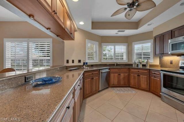 26860 Wedgewood Dr, Unit 202, Bonita Springs, FL 34134 Photo